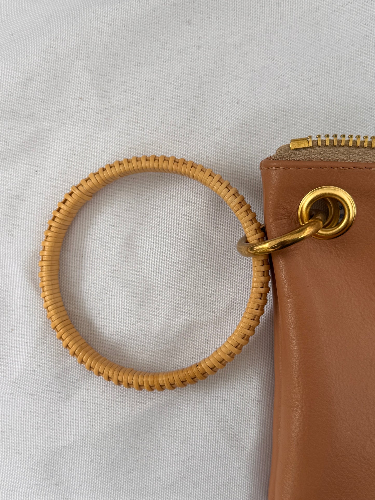 Nantucket Wristlet ™️