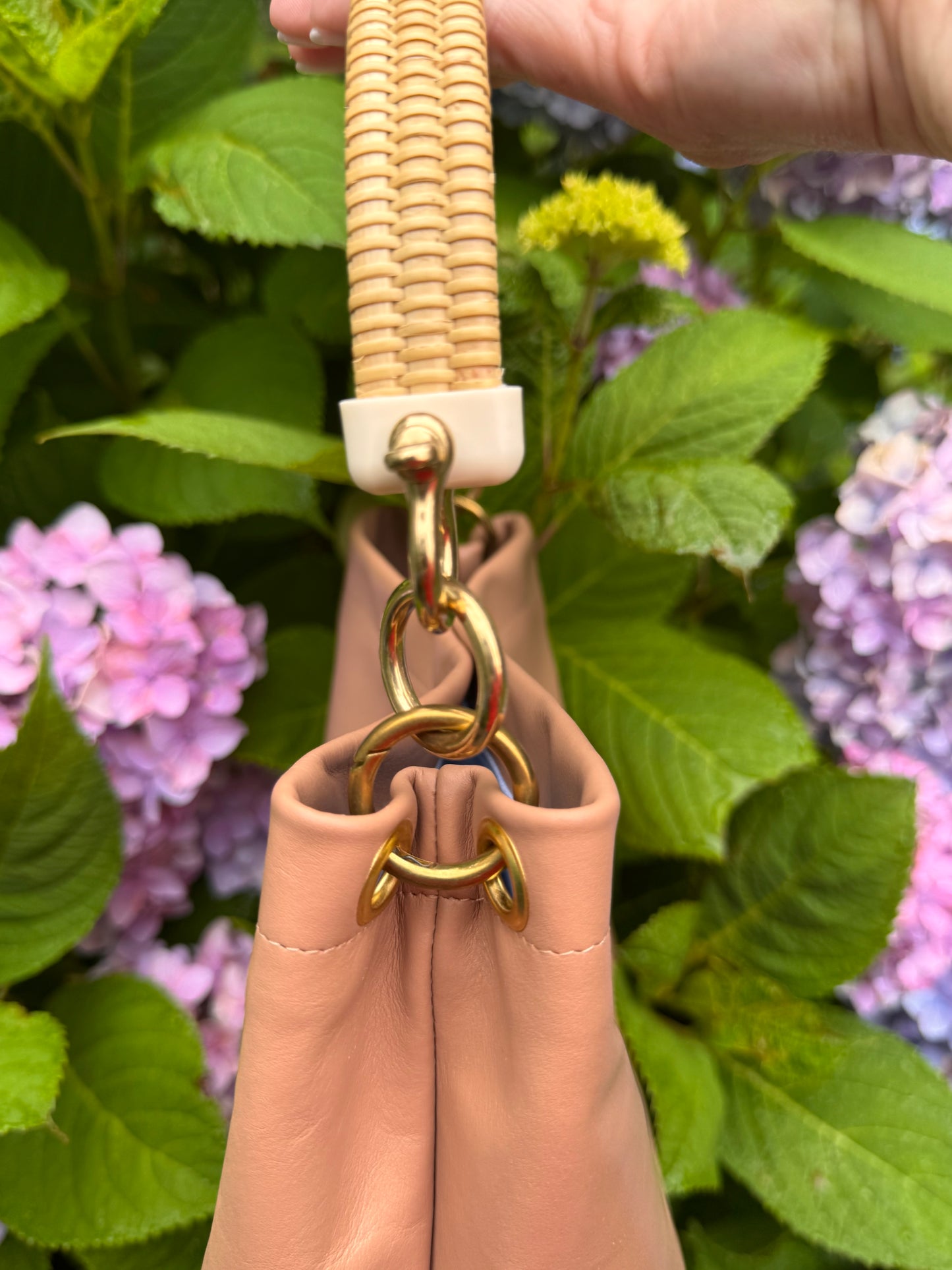 Nantucket Handbag ™️
