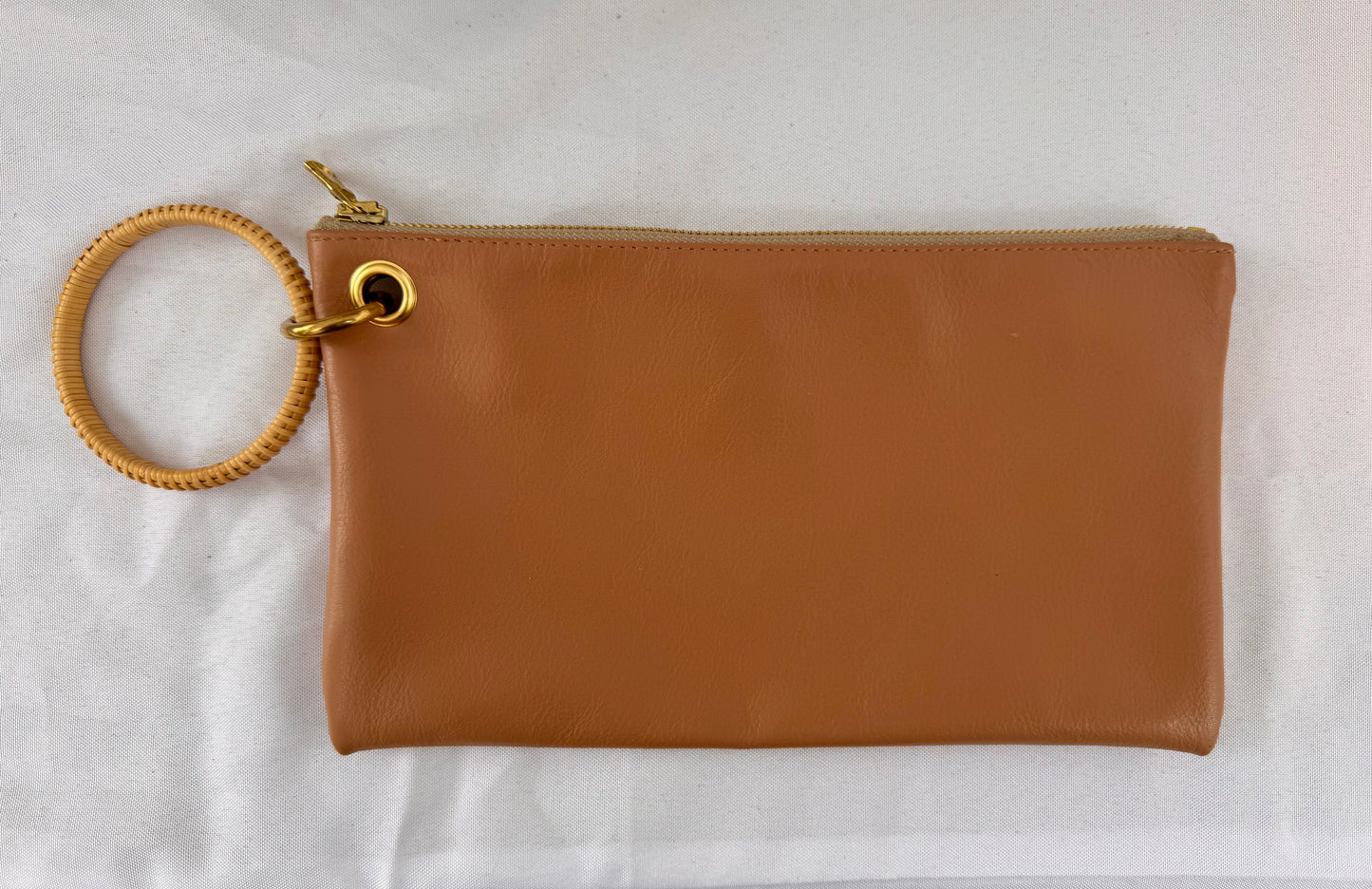 Nantucket Wristlet ™️