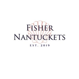 8” Oval Clutch with Afzalea Burl and Scallop Shell