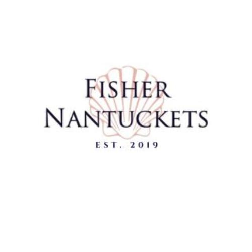 Fisher Nantuckets logo