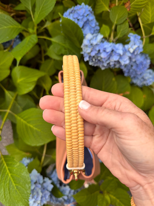Custom Handles