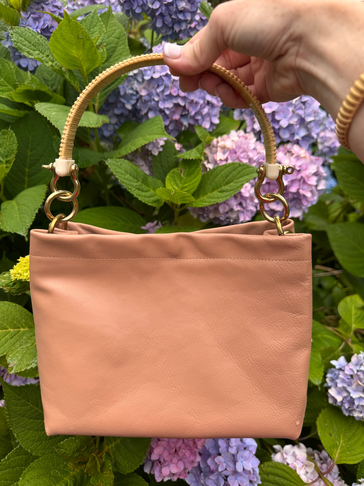 Nantucket Handbag ™️