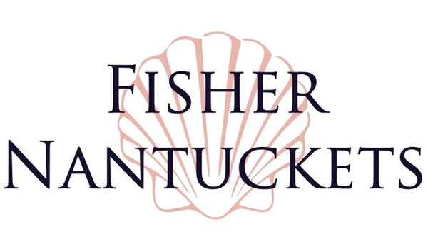 Fisher Nantuckets