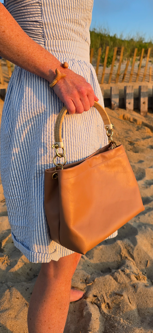 Nantucket Handbag ™️