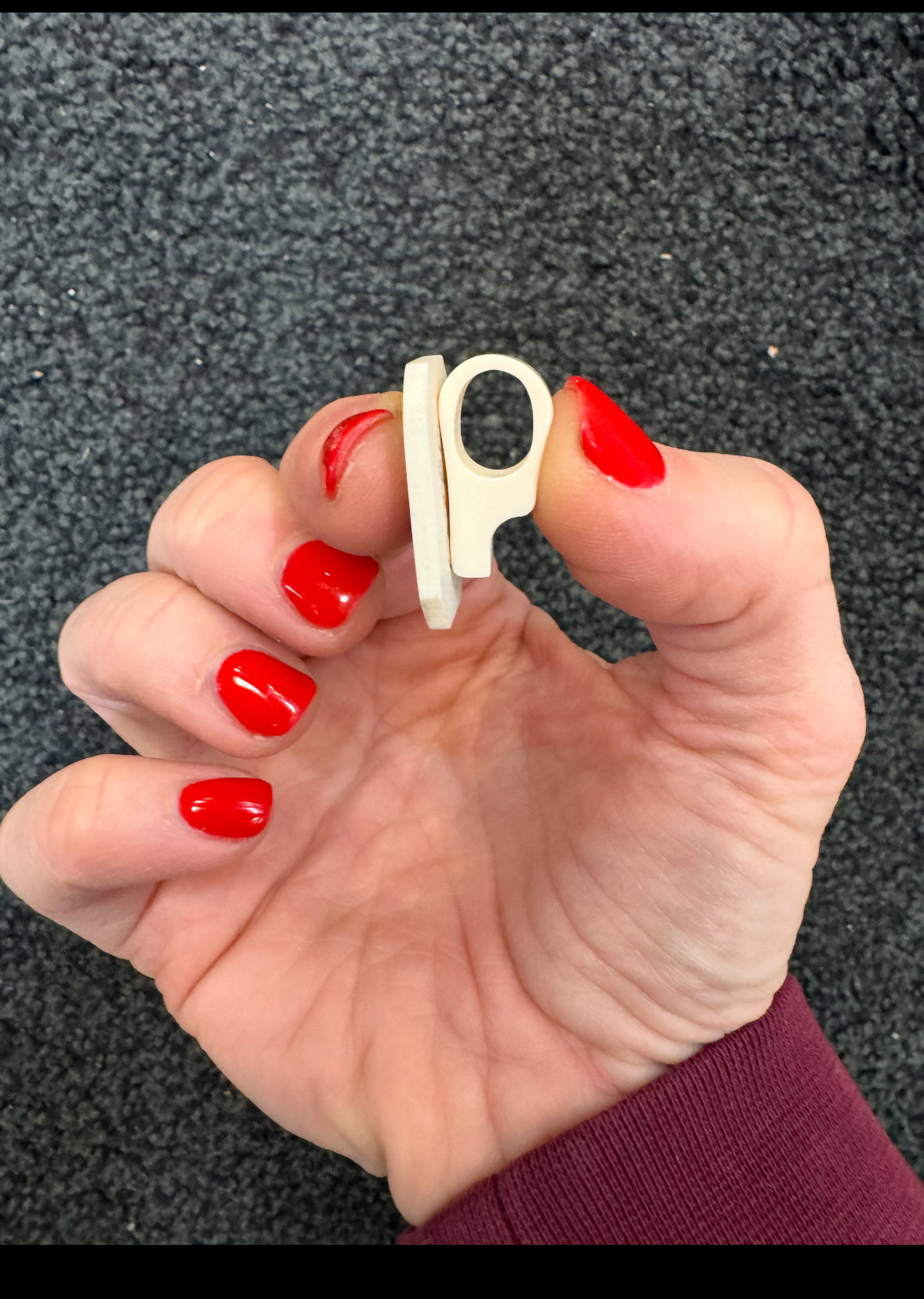 Custom Listing - Willis Necklace