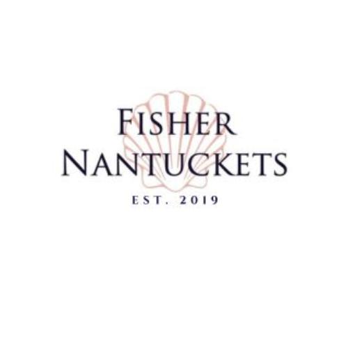 Fisher Nantuckets