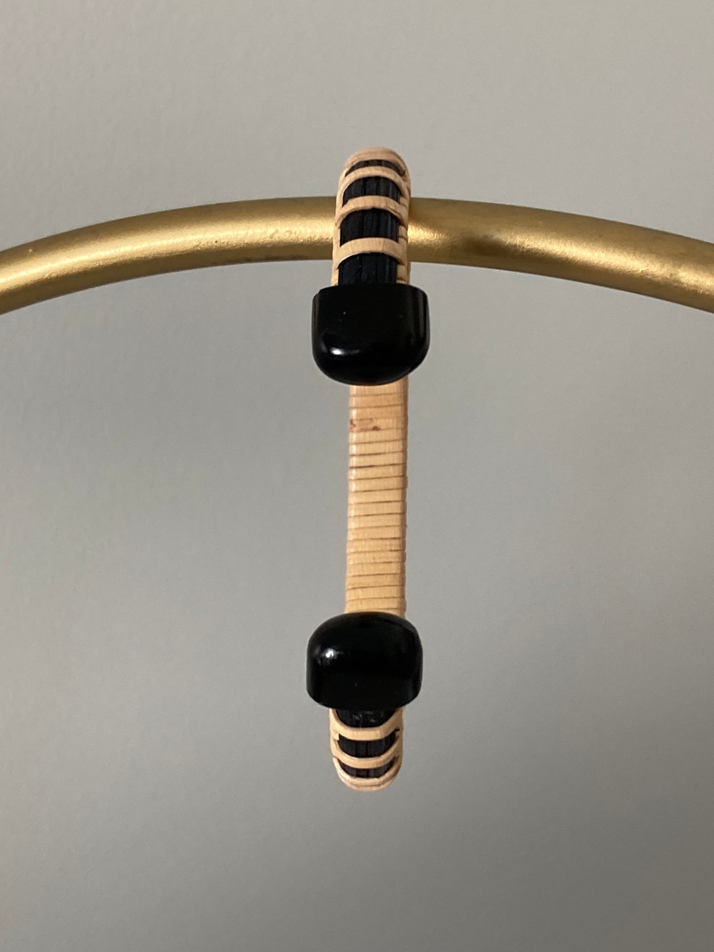 1/4” Materials