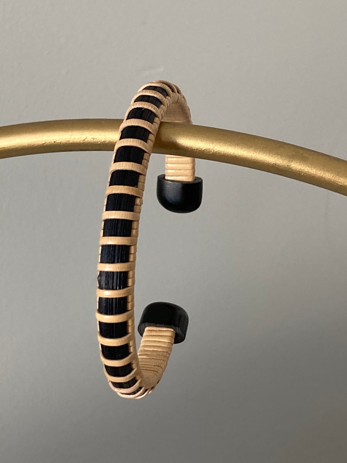 1/4” Materials